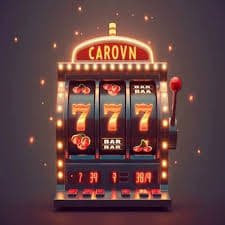 gaspol168 featured game showcase