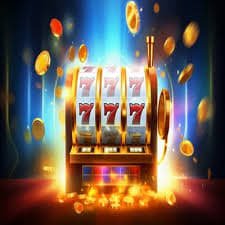 Crazy Time Game