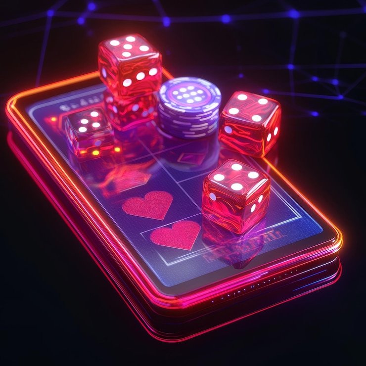 gaspol168 featured game showcase
